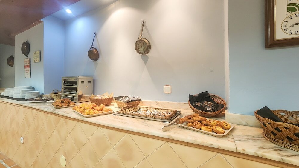 Фото Hotel Faranda Express Alisas Santander