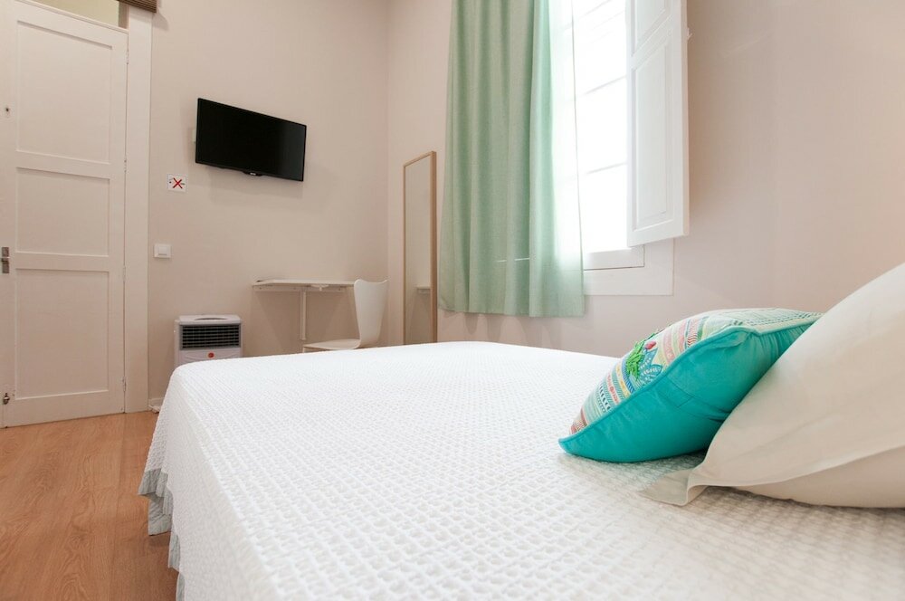 Фото Triana Bella Suites