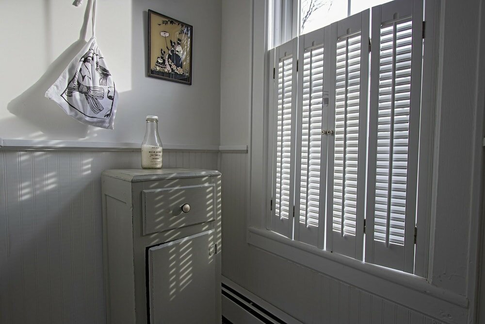 Фото The Woodbine Inn