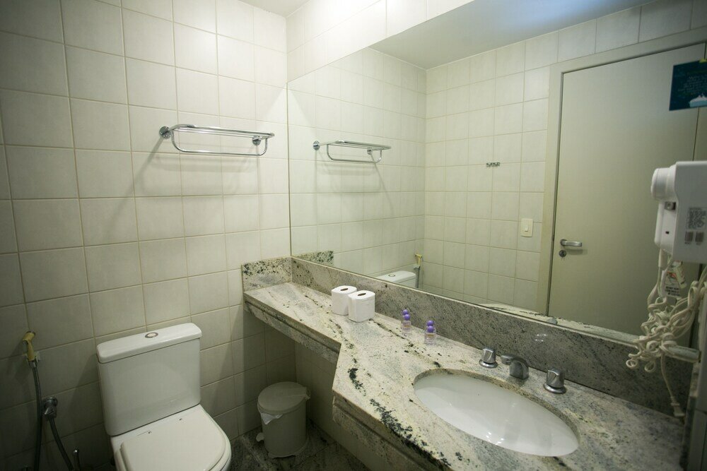 Фото Locking's Barro Preto 1