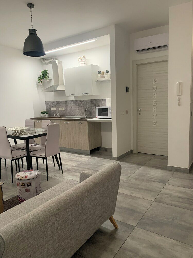 Фото Four winds bed and breakfast