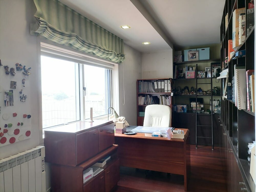 Фото Apartamento na Praia P de Varzim Mystay