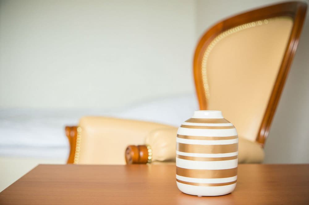 Фото Milling Hotel Søpark