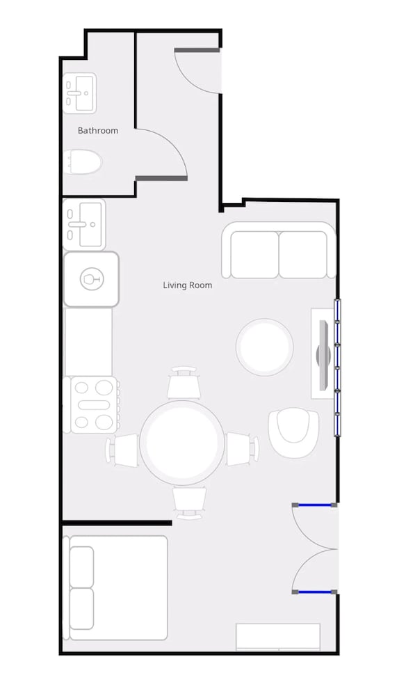 Фото The Brewer D - Into This Place