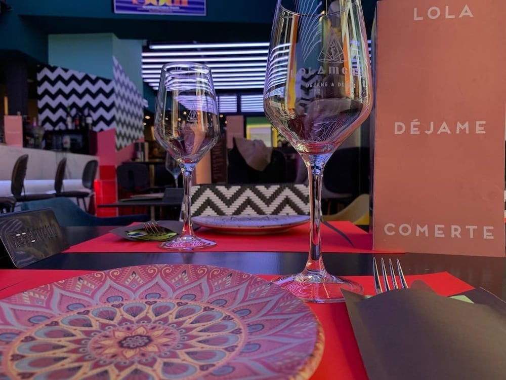 Фото Hostel Lolamento