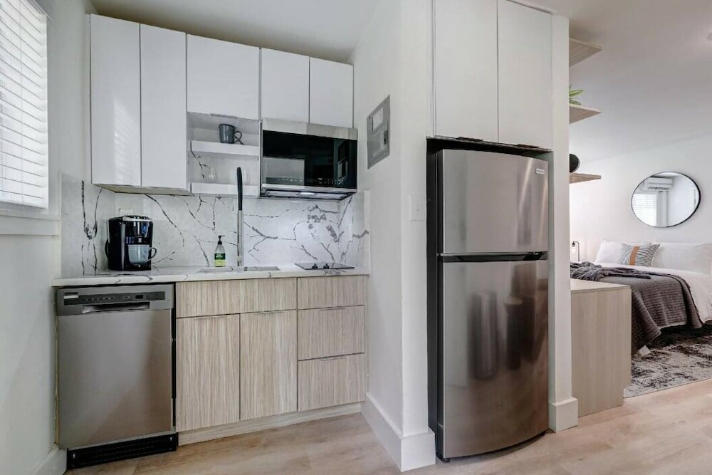 Фото Studio2Zero