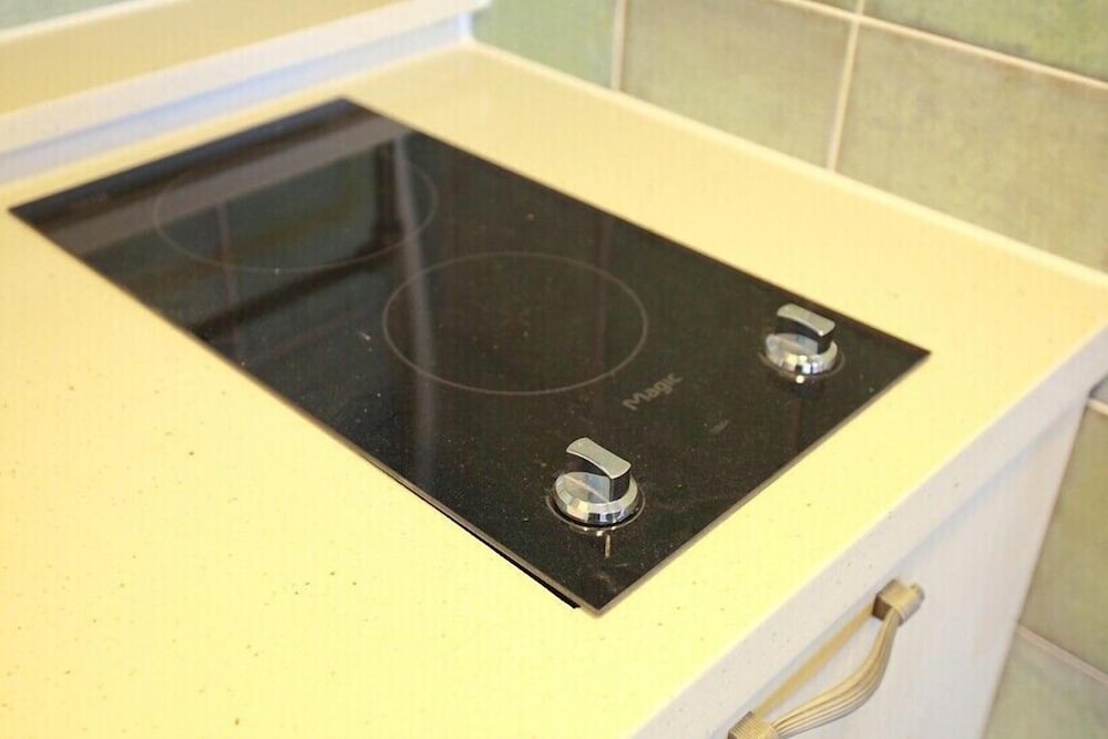 Фото Nangman Sea