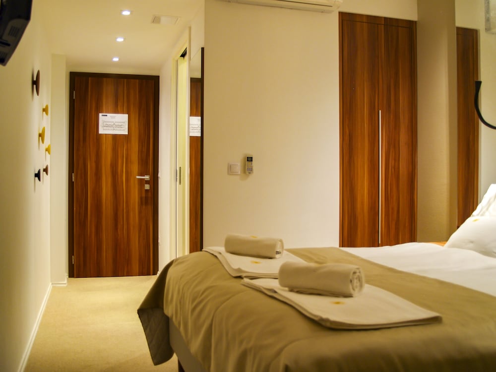 Фото Világos Hotel Balatonvilágos