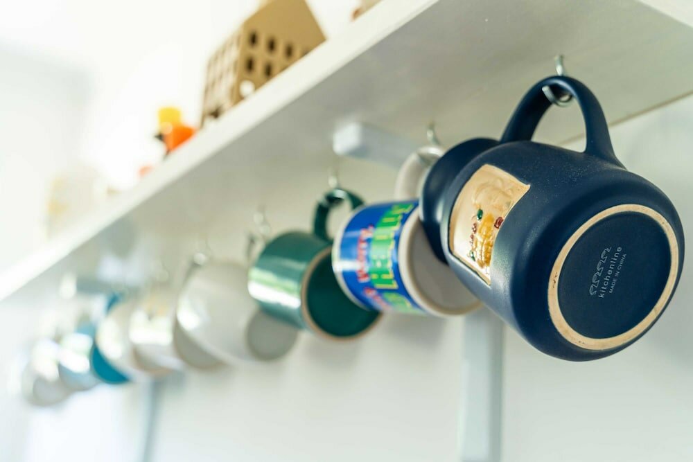 Фото Apartment Laurel Leaf