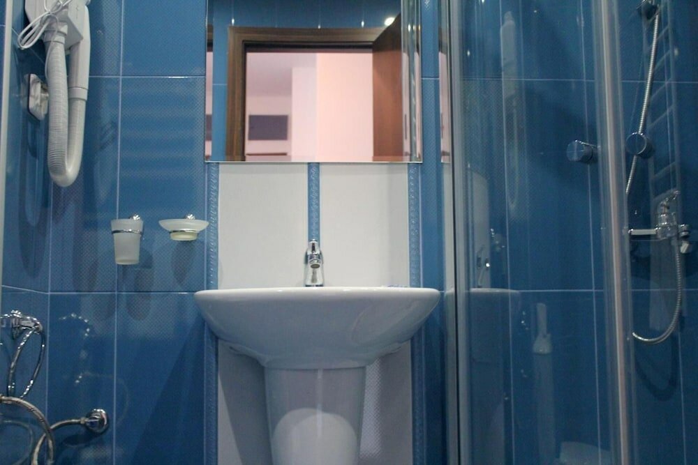 Фото Borovets Green Hotel