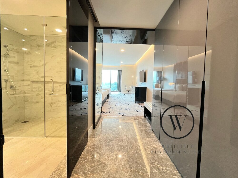 Фото Victory suites