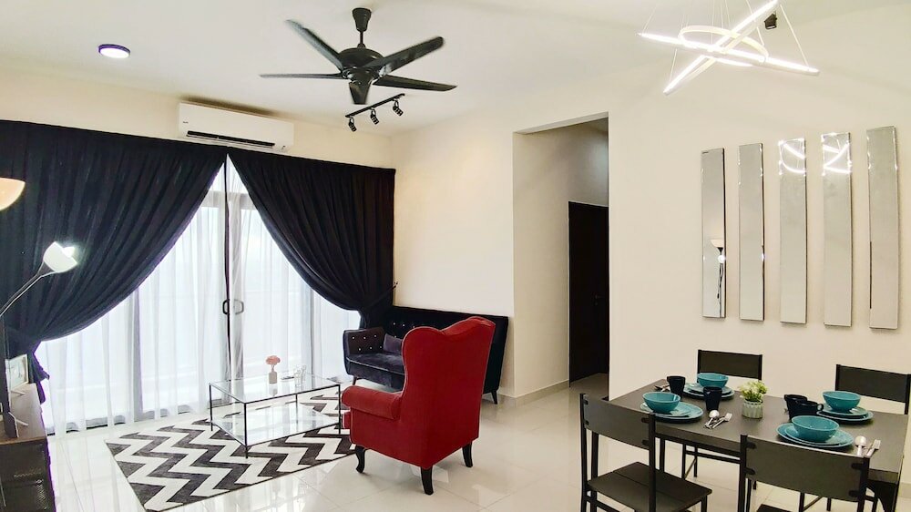 Фото J. Dupion by Kyuka