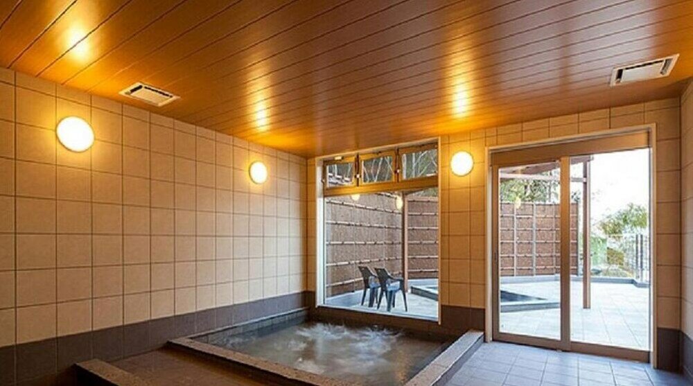 Фото Miyajima-an Hiroshima