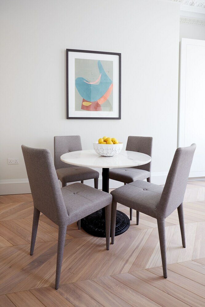 Фото Sonder King Street