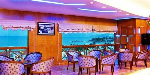 Фото Memory Nha Trang Hotel