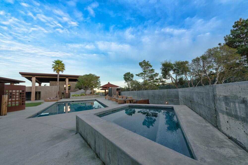 Фото Lx21: 360 Ocean View