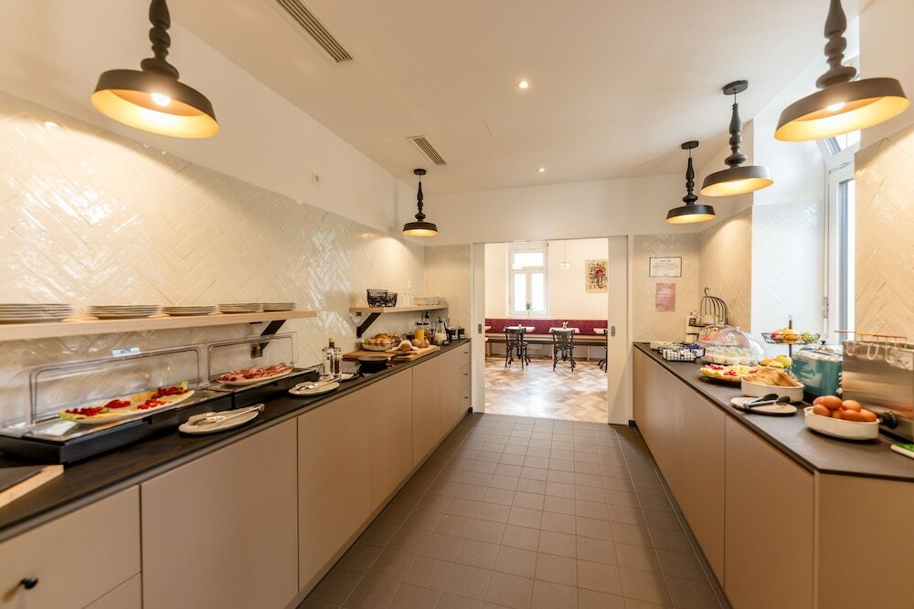 Фото Villa Elisa