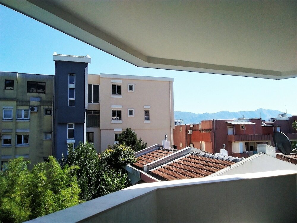 Фото Yeshill Apart & Studio