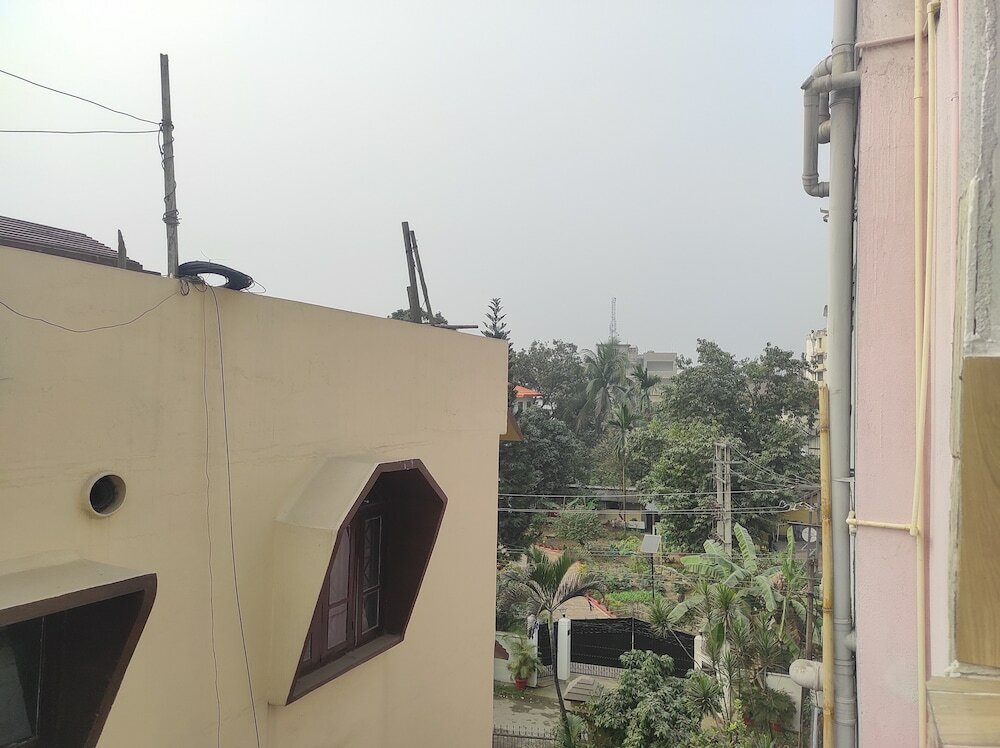 Фото Homocation The Corporates Homestay