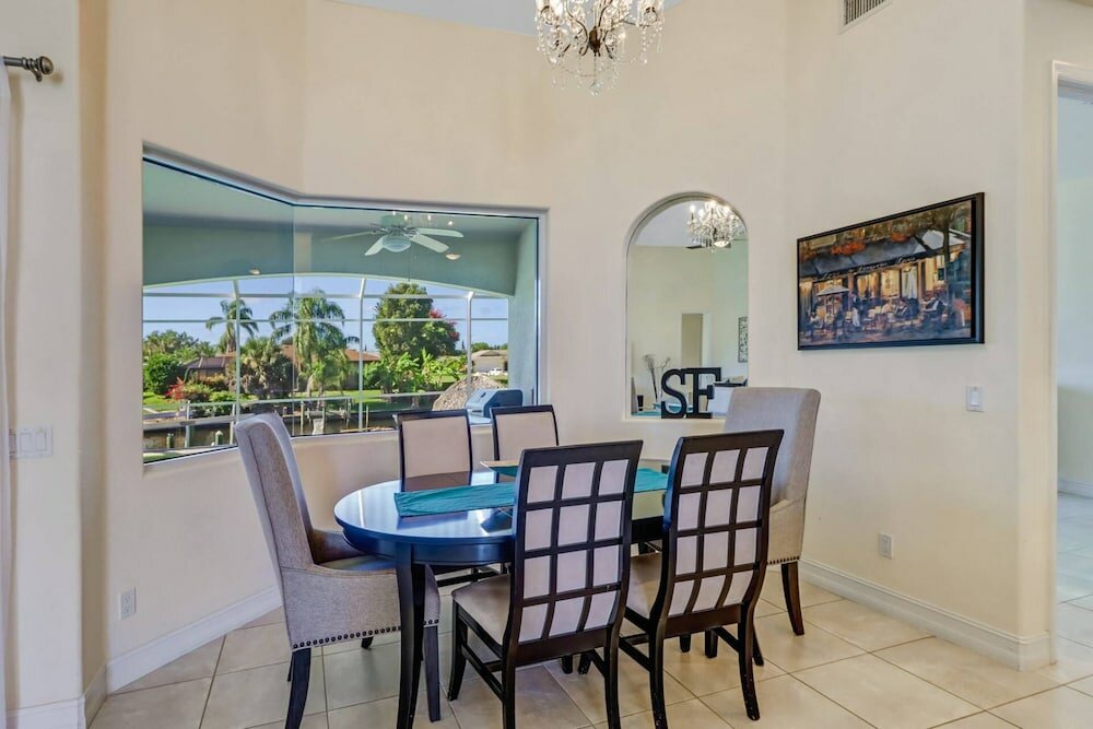 Фото 536 Se 33rd St