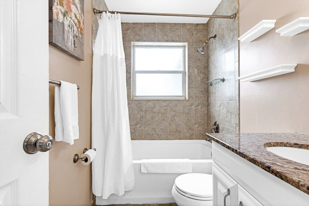 Фото Dania Hills w Pool 10 min to Beach