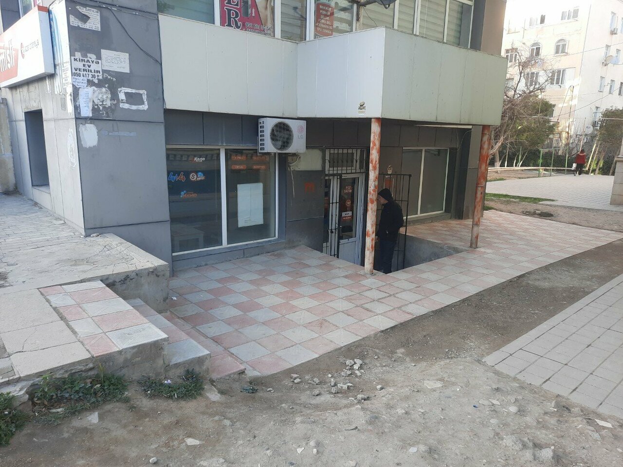 Misli şəkli