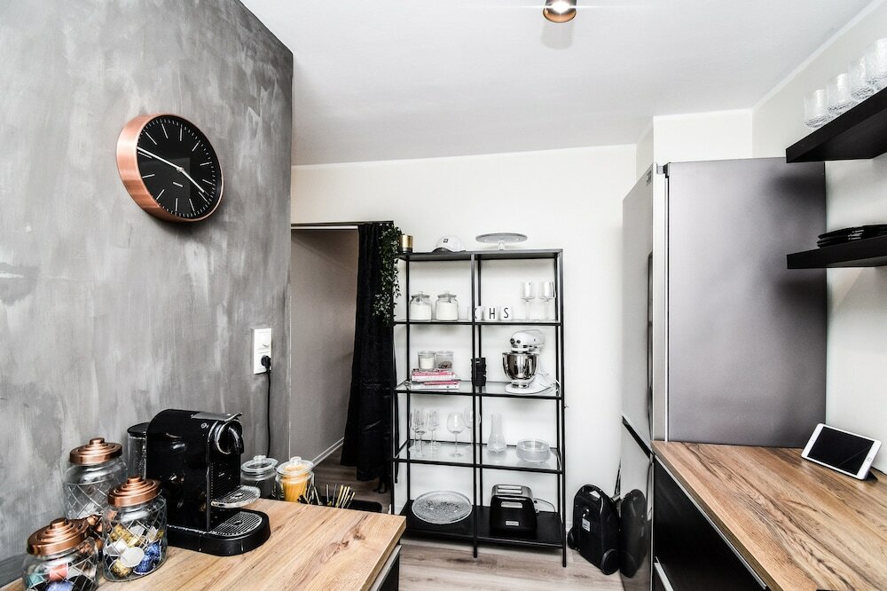 Фото Apartment V20