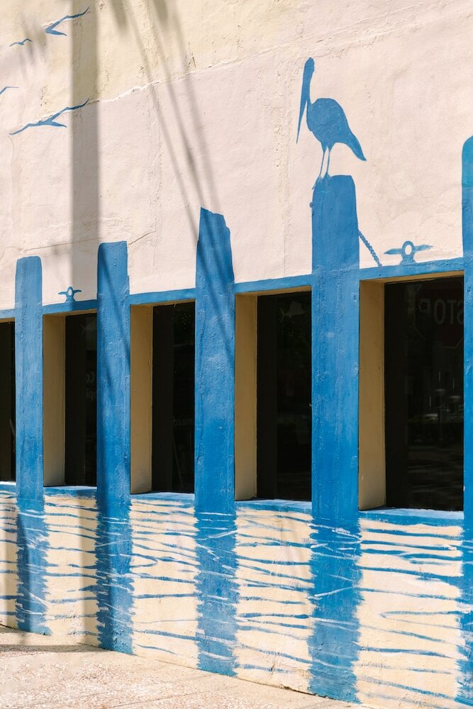 Фото Sonder at Riverwalk