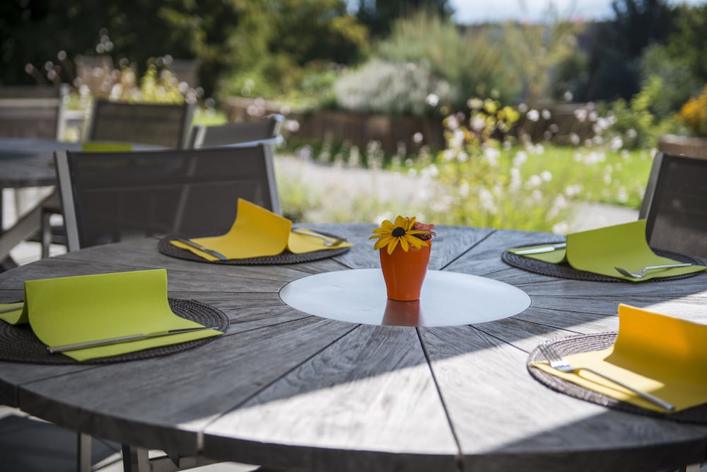 Фото Domaine Ndr