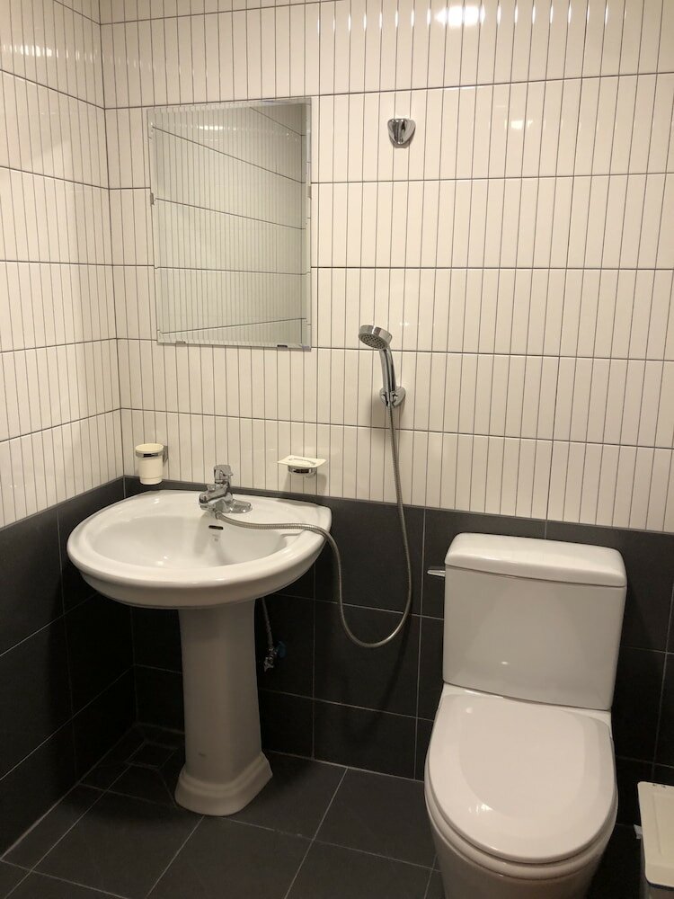 Фото Hostel Maro