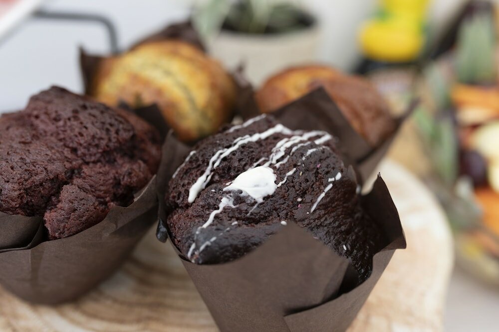 Фото 66 On Monzali