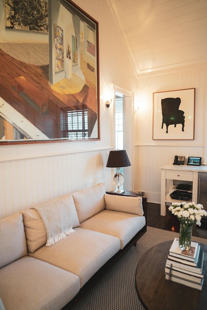 Фото The Reform Club