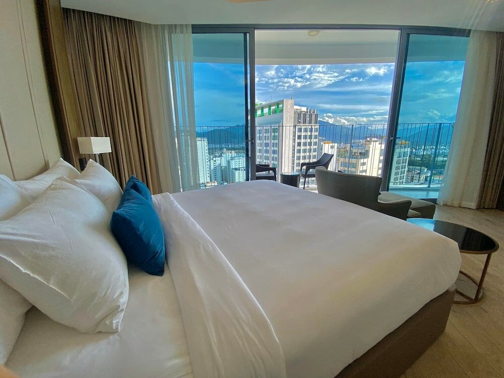 Фото Top Panorama Nha Trang