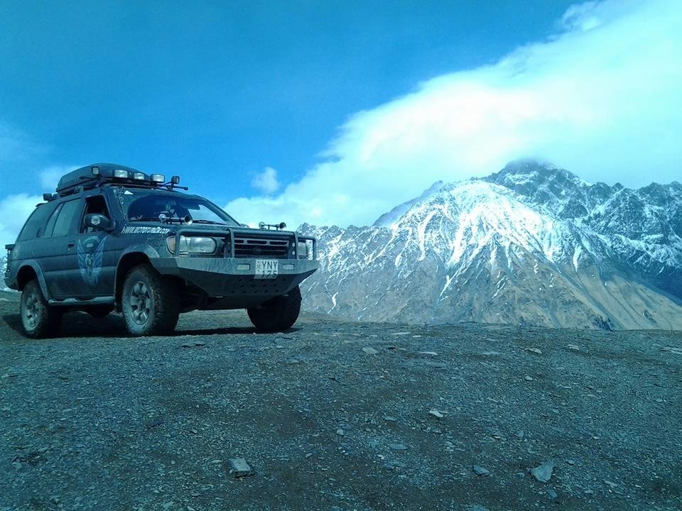 Фото 18523268639