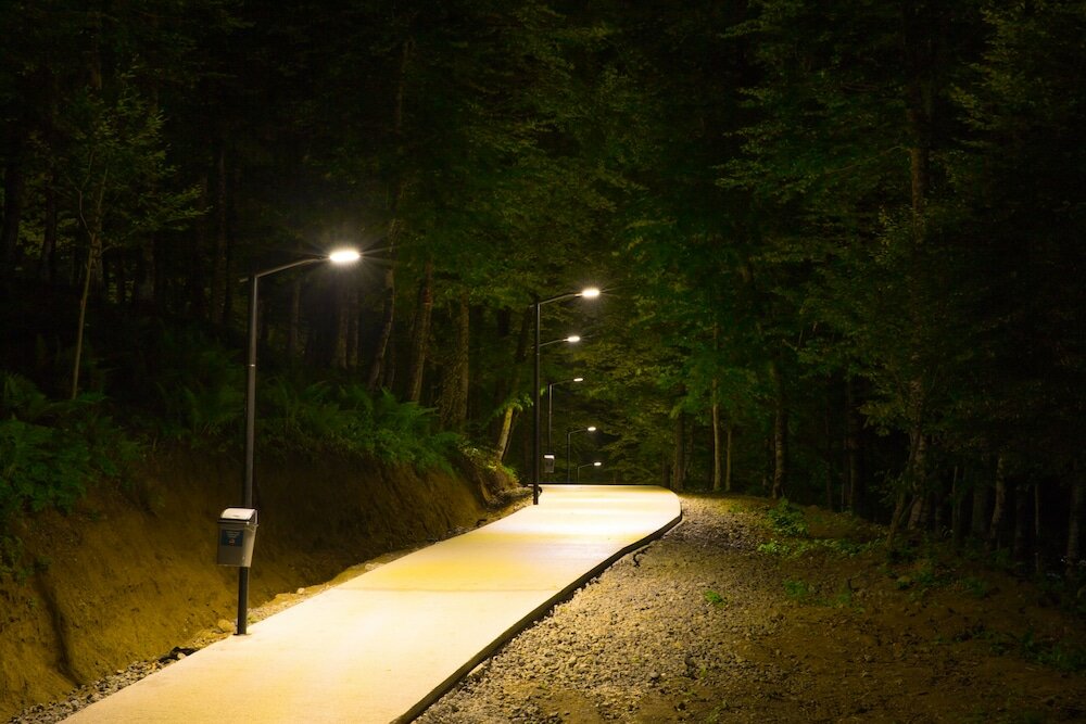 Фото Crystal Resort