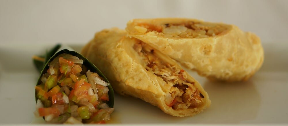 Фото Galle Heritage Villa by Jetwing