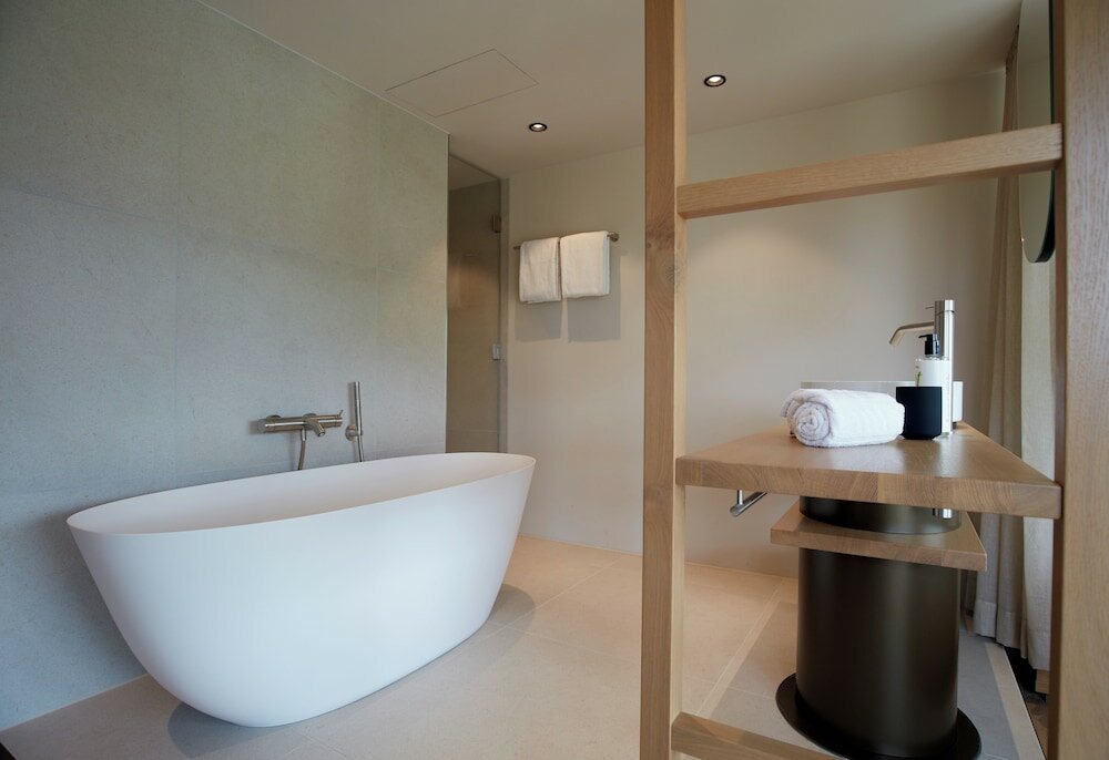 Фото Hotel Bergeblick