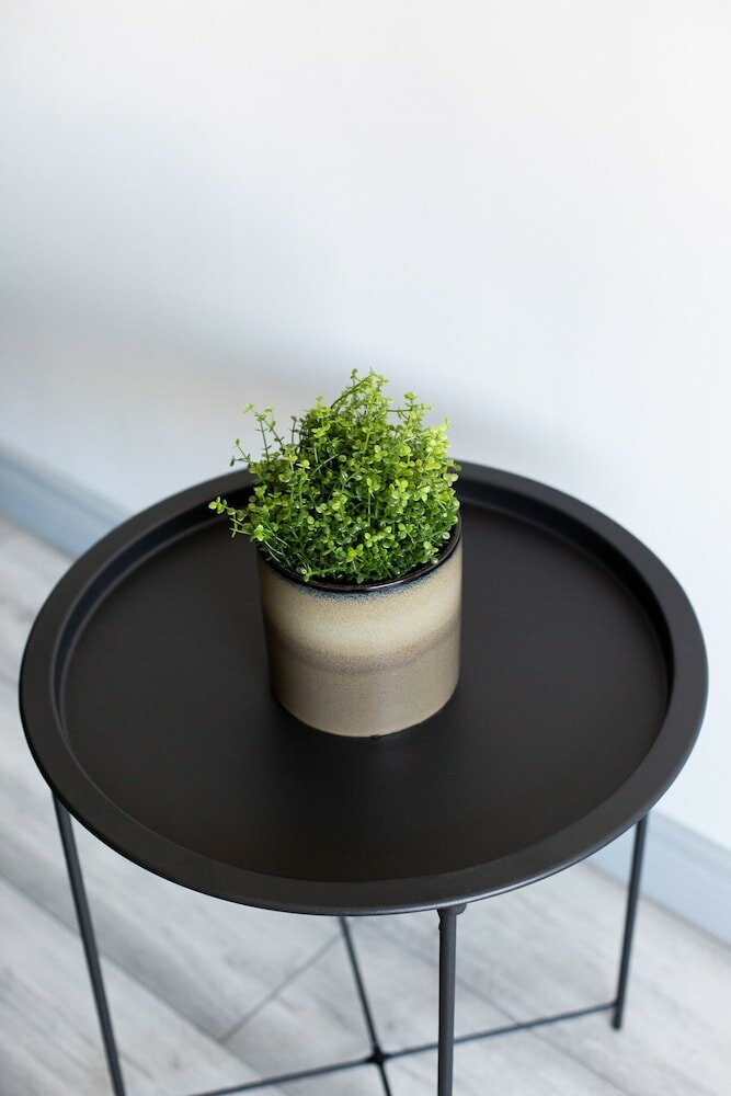 Фото Fully Refurbished North Belfast Home 3