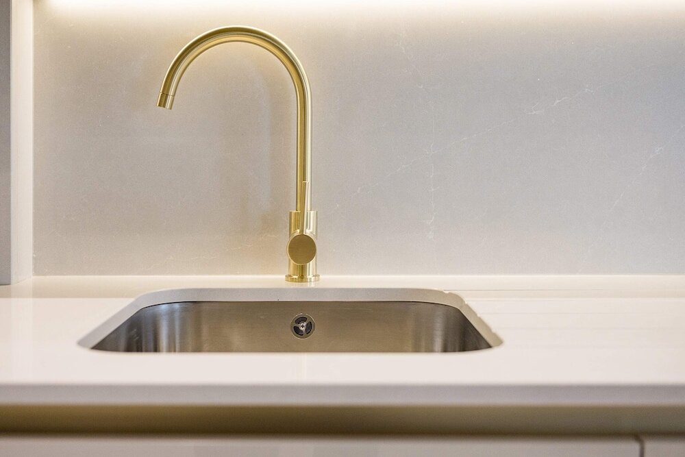 Фото Marble Arch Suite 3-hosted by Sweetstay