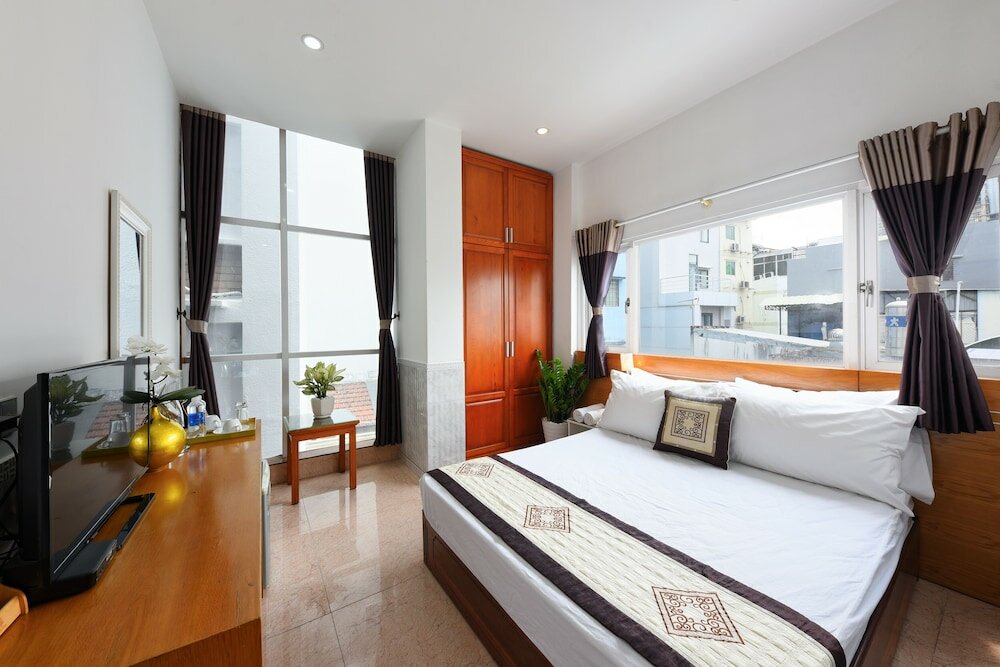 Фото Felix Hotel