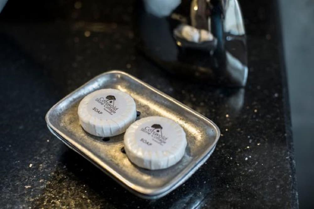 Фото Little England by Celeste