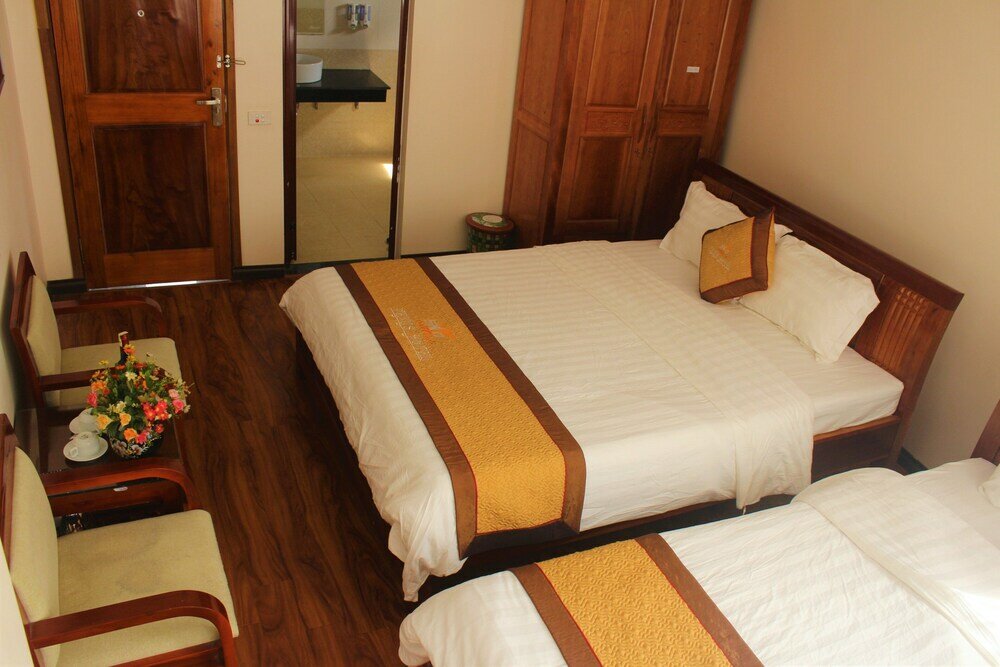 Фото Himalaya View Hotel