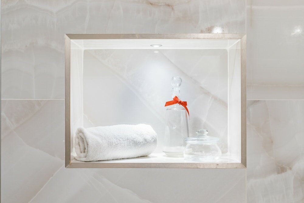 Фото One Palace Gate