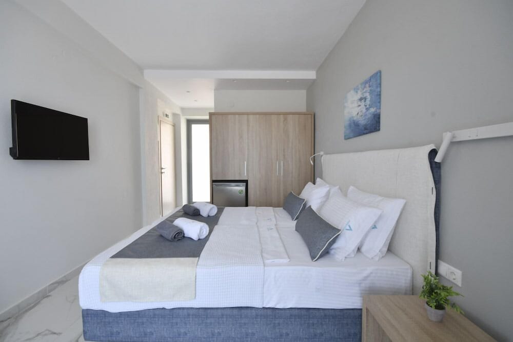 Фото Alos Utopia