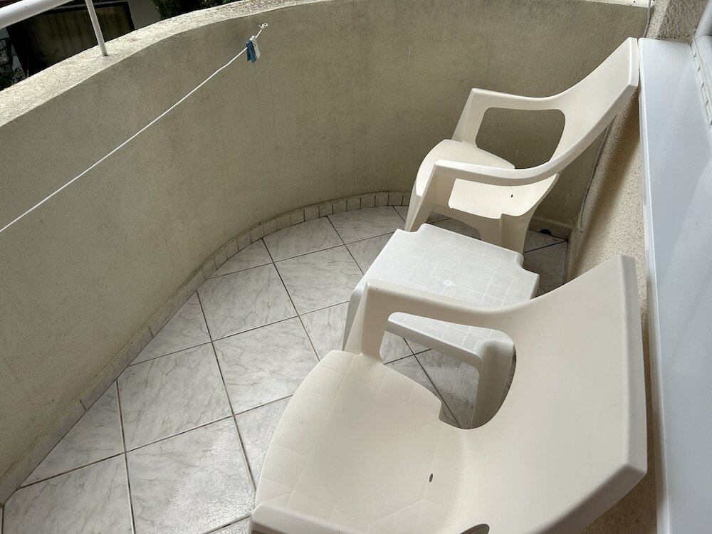 Фото Panorama Chantall