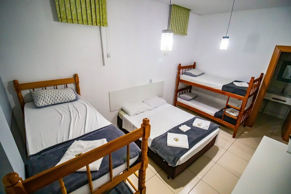 Фото Pousada Eloah