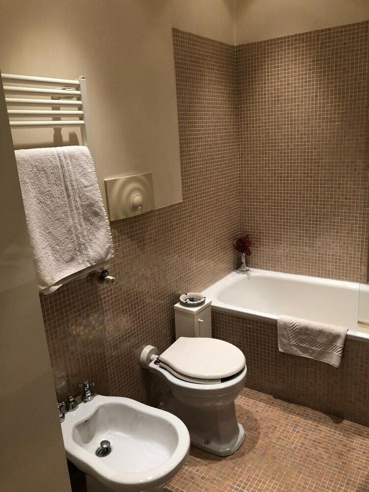 Фото Baci da Roma