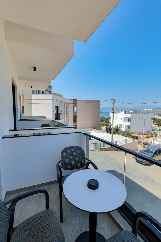 Фото Siars Hotel