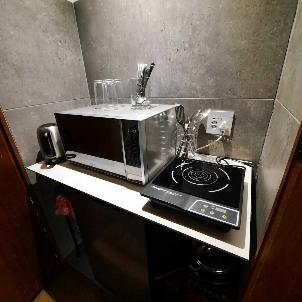 Фото Diamantvallei Landgoed