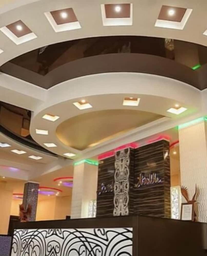 Фото Жибек Жолы